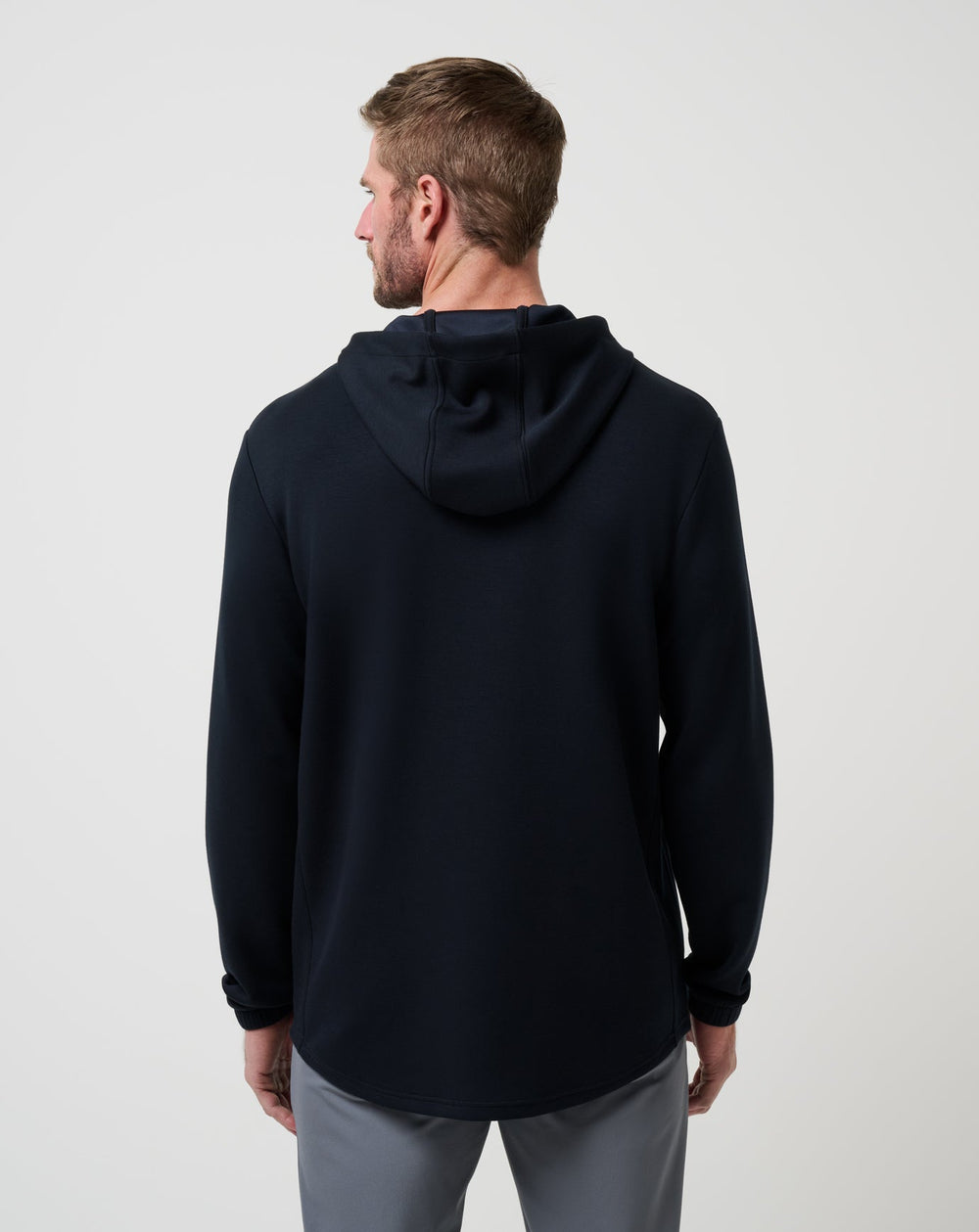 Fibercloud Hoodie