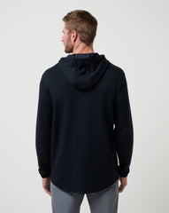 Fibercloud Hoodie