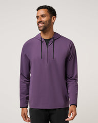 Hero Hour Tech Hoodie