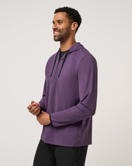 Hero Hour Tech Hoodie