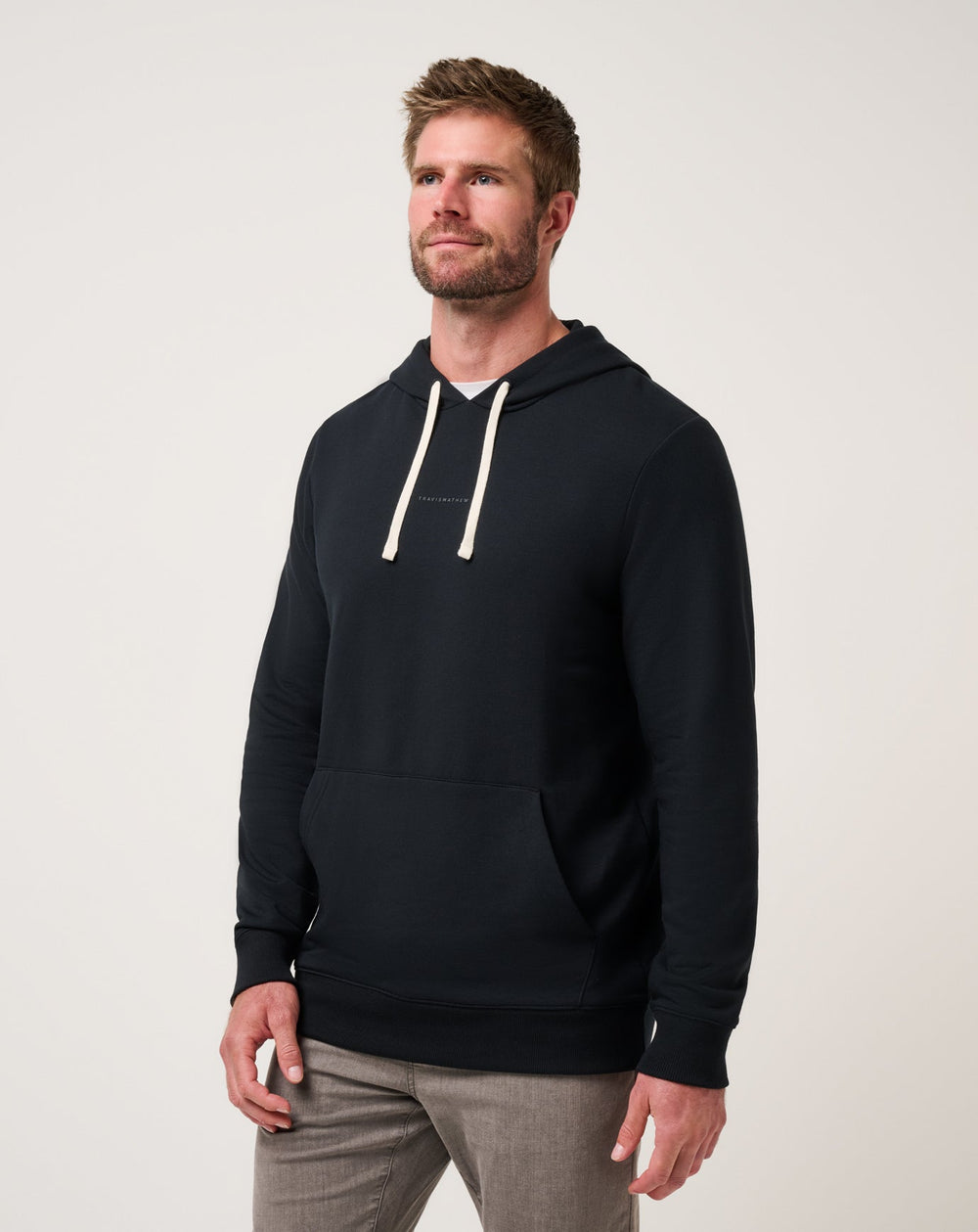 Coastal Cloud Hoodie