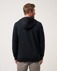 Coastal Cloud Hoodie