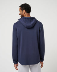 Fibercloud Hoodie