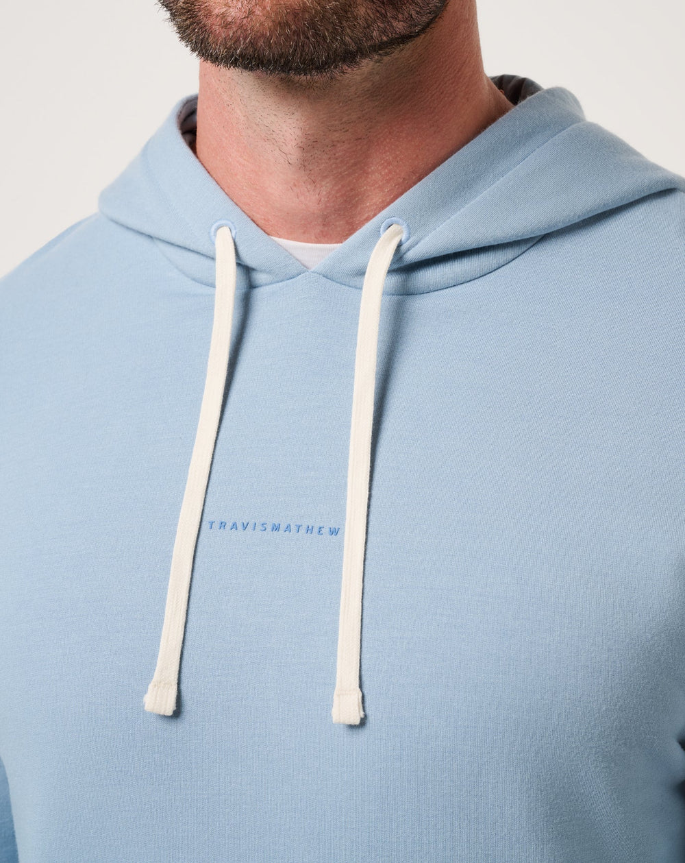 Coastal Cloud Hoodie