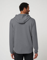 Fibercloud Hoodie