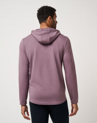 Fibercloud Hoodie
