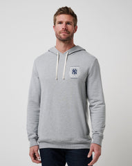 New York Yankees Stadium Hoodie