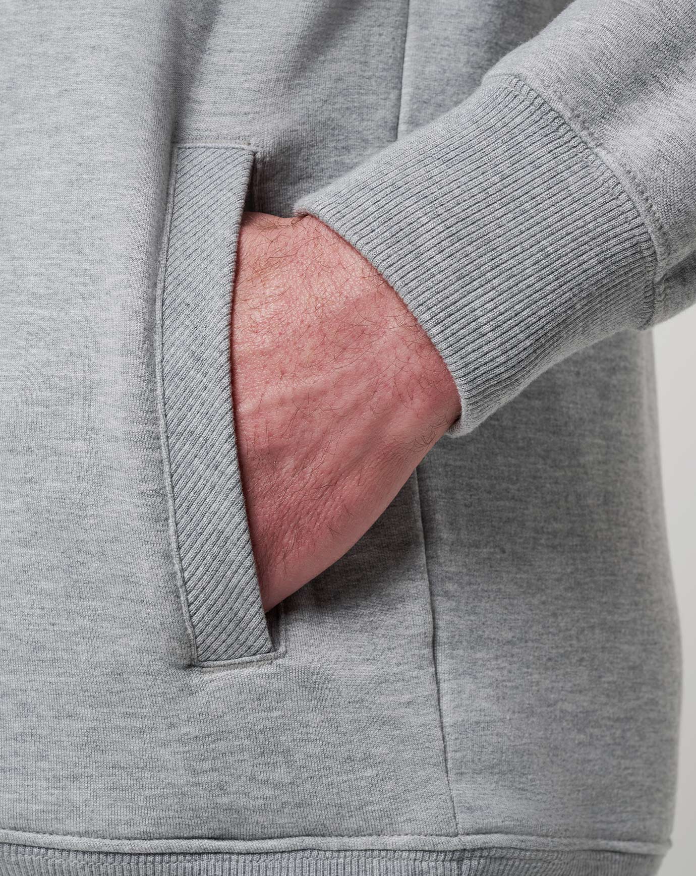 New York Yankees Stadium Hoodie