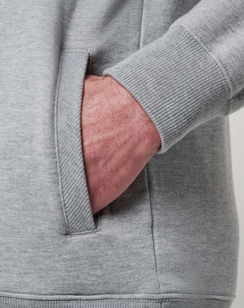 New York Yankees Stadium Hoodie