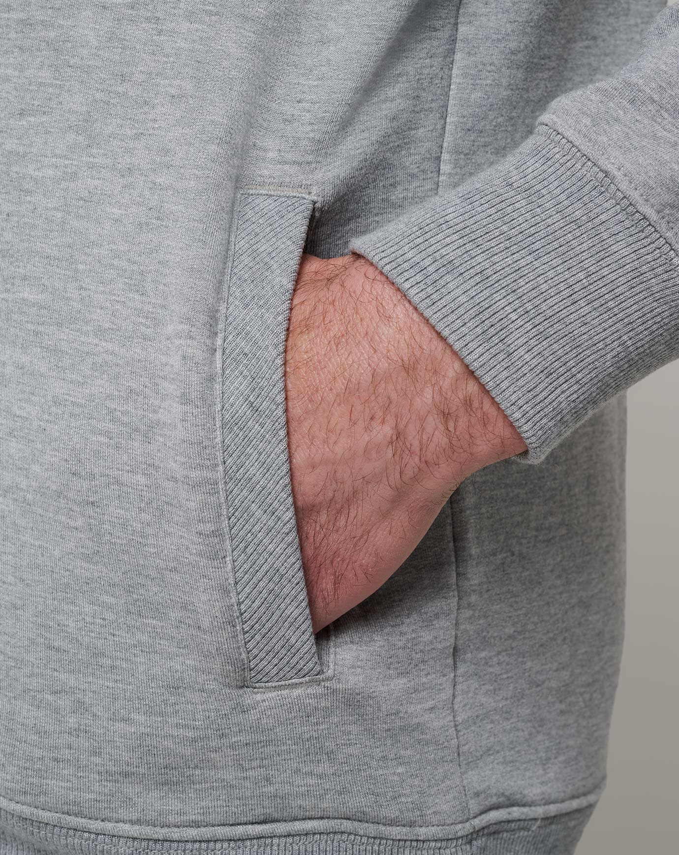 Chicago Cubs Stadium Hoodie