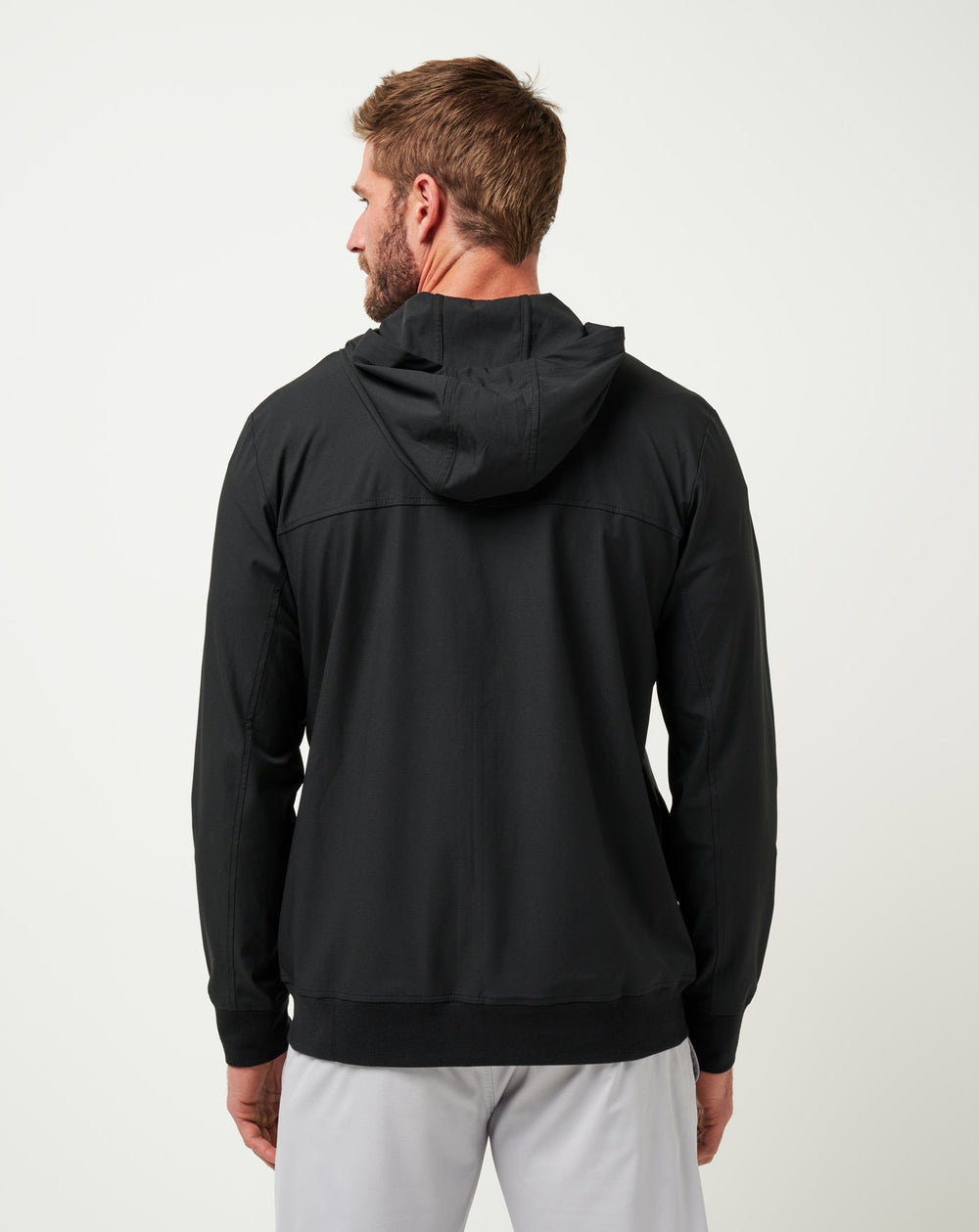 USC Wanderlust Hoodie