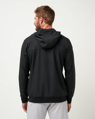 USC Wanderlust Hoodie