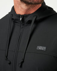 USC Wanderlust Hoodie