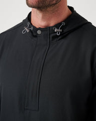 Sport Mode Hoodie