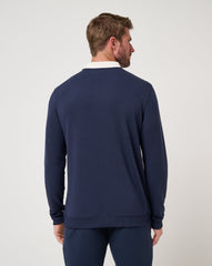 Amenities Collar Crew