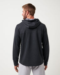 Upgraded Tech Hoodie