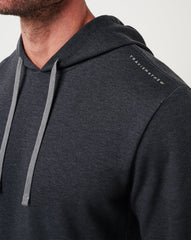 Upgraded Tech Hoodie