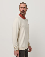 Amenities Collar Crew