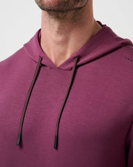 Fibercloud Hoodie