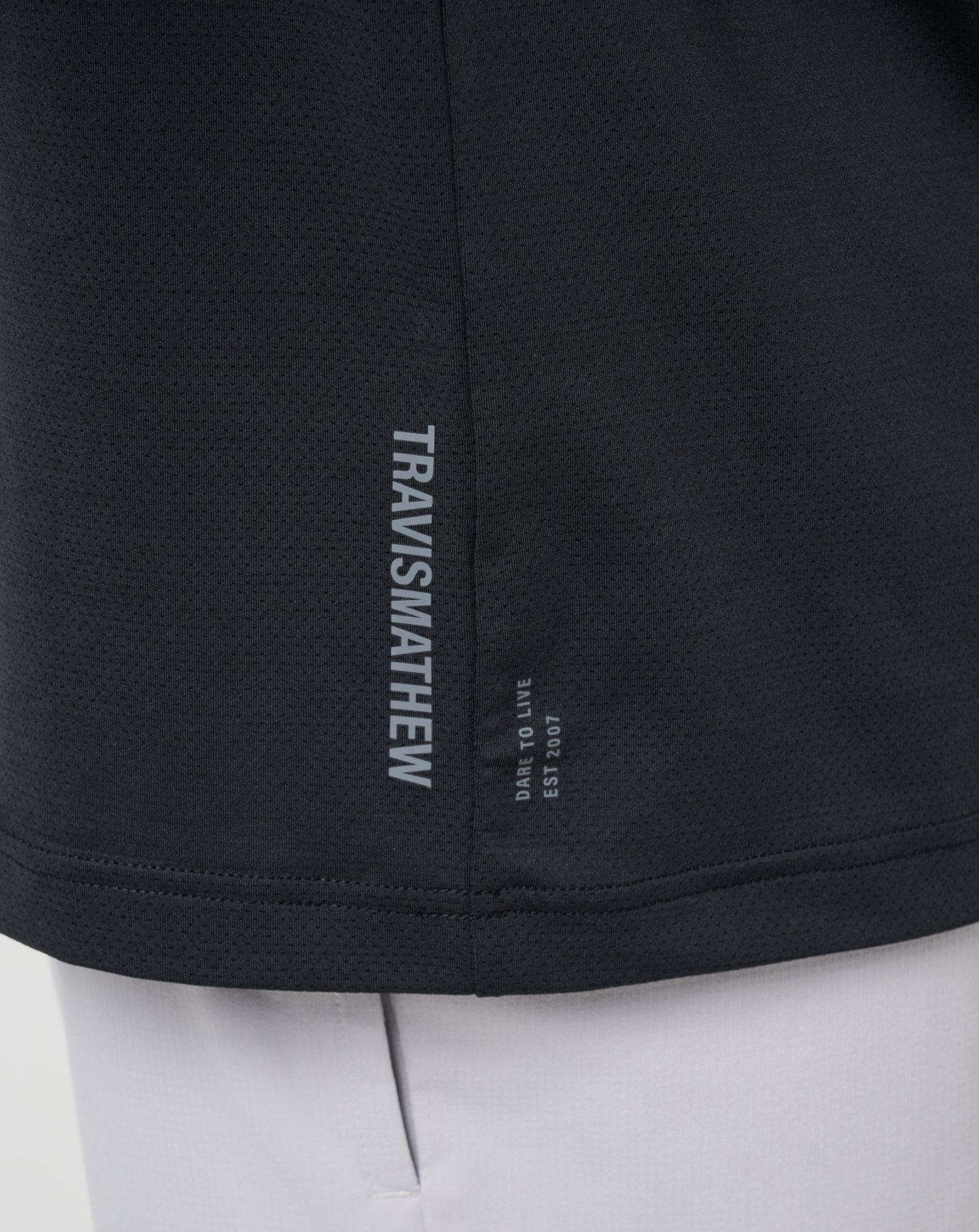 Heater Pro Hoodie