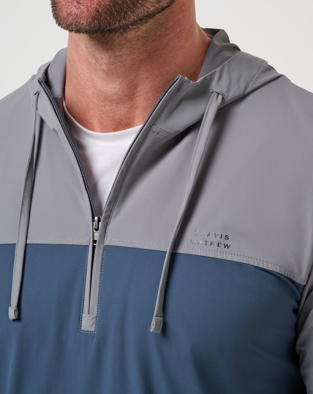 Rail Transport Hoodie