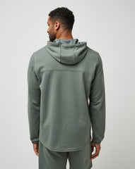 Sideslip Hoodie