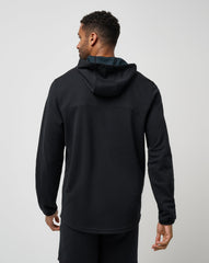 Sideslip Hoodie
