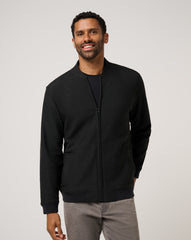 TM Social Club Bomber