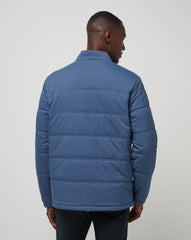 Palisades Puffer Jacket