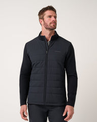 Point Of Sail 2.0 Jacket