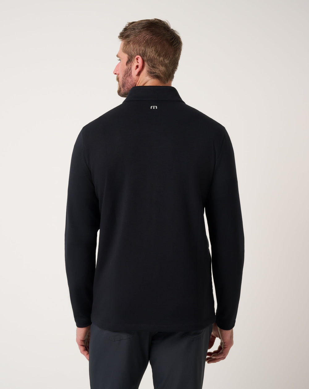 Point Of Sail 2.0 Jacket