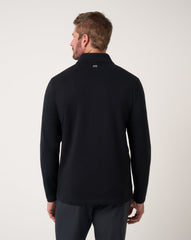 Point Of Sail 2.0 Jacket