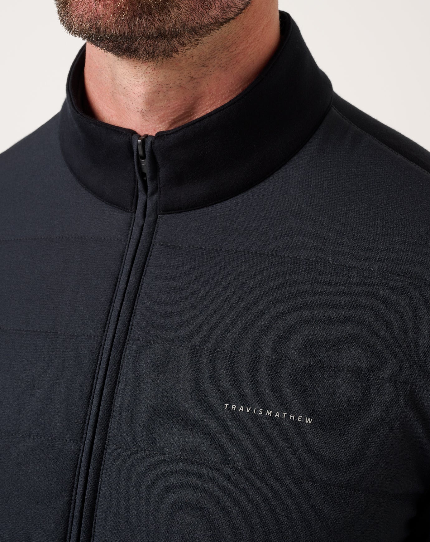 Point Of Sail 2.0 Jacket