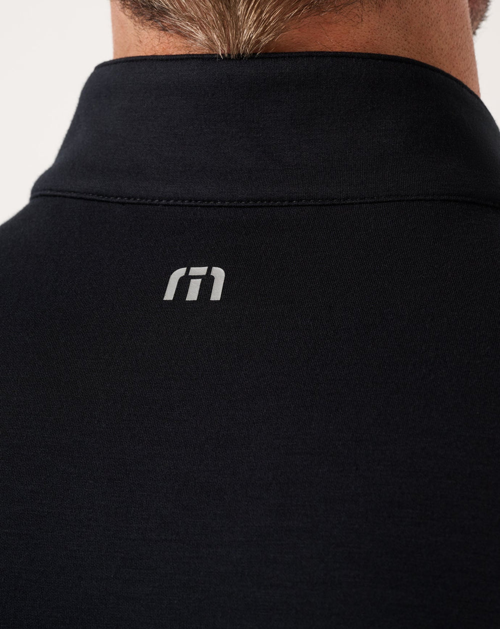 Point Of Sail 2.0 Jacket