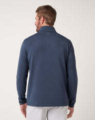Point Of Sail 2.0 Jacket