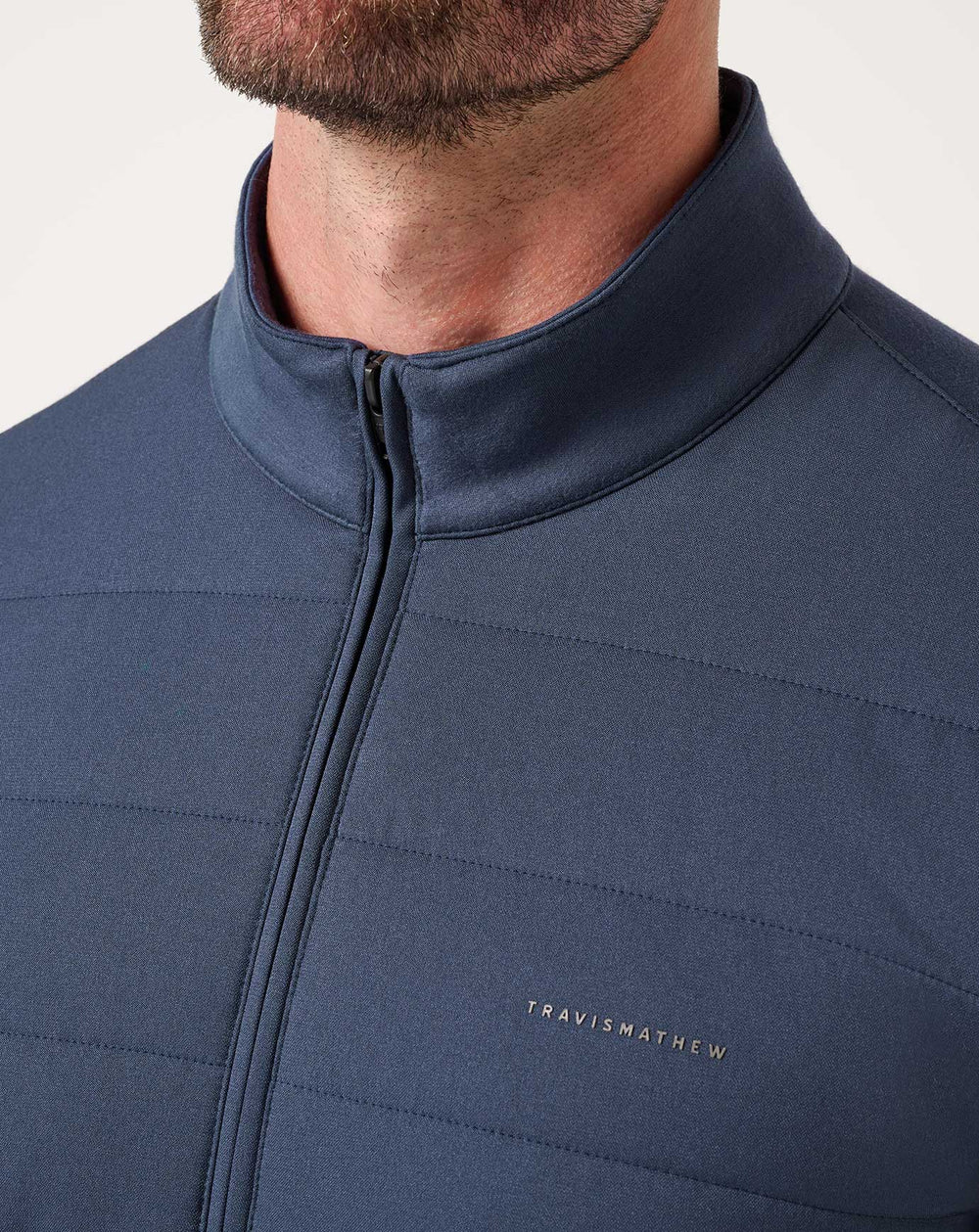 Point Of Sail 2.0 Jacket