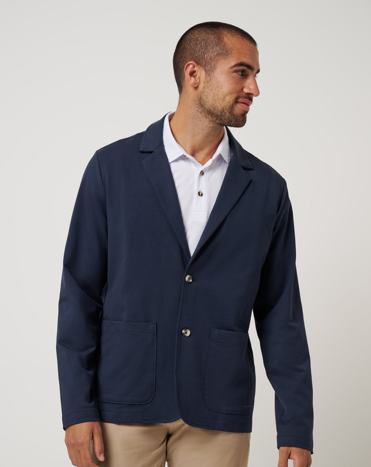 Champions Dinner Jacket