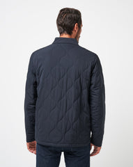 Come What May Jacket