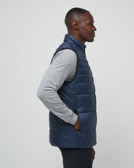 Aves Tech Puffer Vest