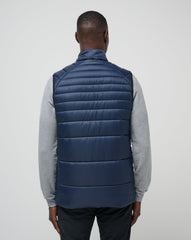 Aves Tech Puffer Vest