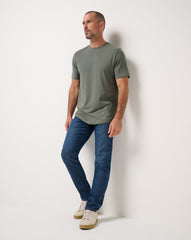 Legacy Featherweight Jeans