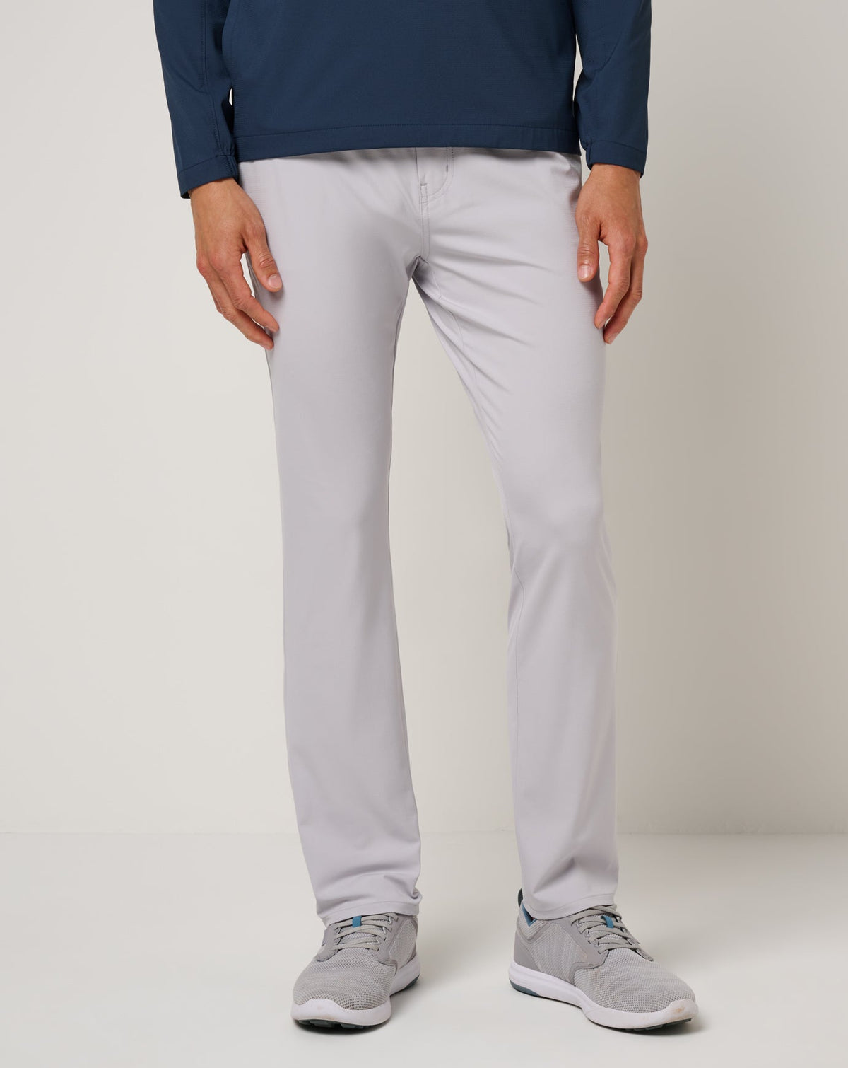Wanderlust Golf Pant