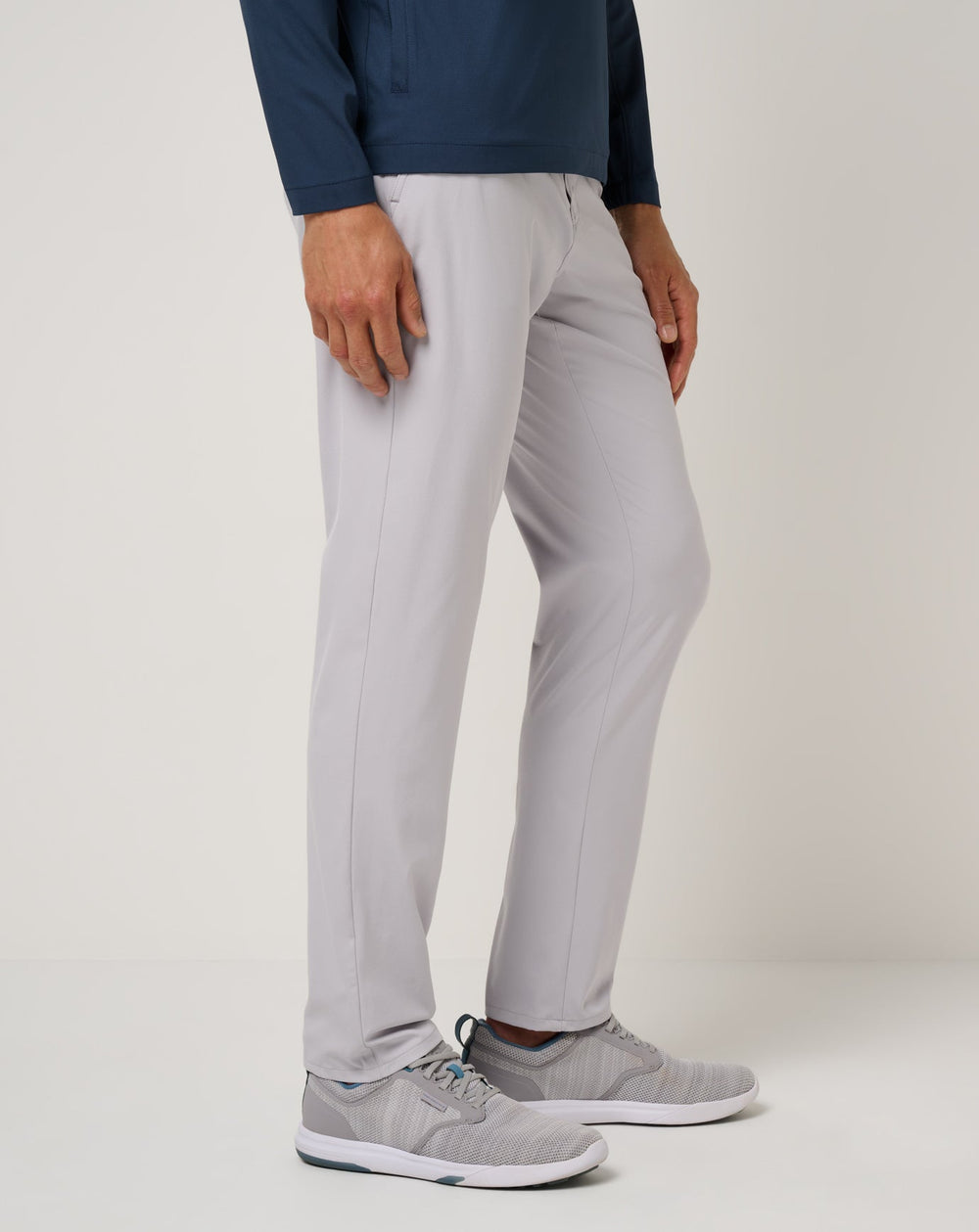 Wanderlust Golf Pant