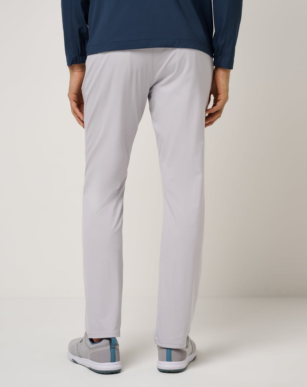 Wanderlust Golf Pant