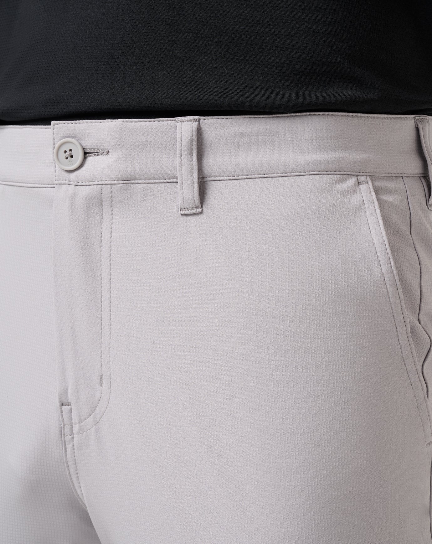 Wanderlust Golf Pant