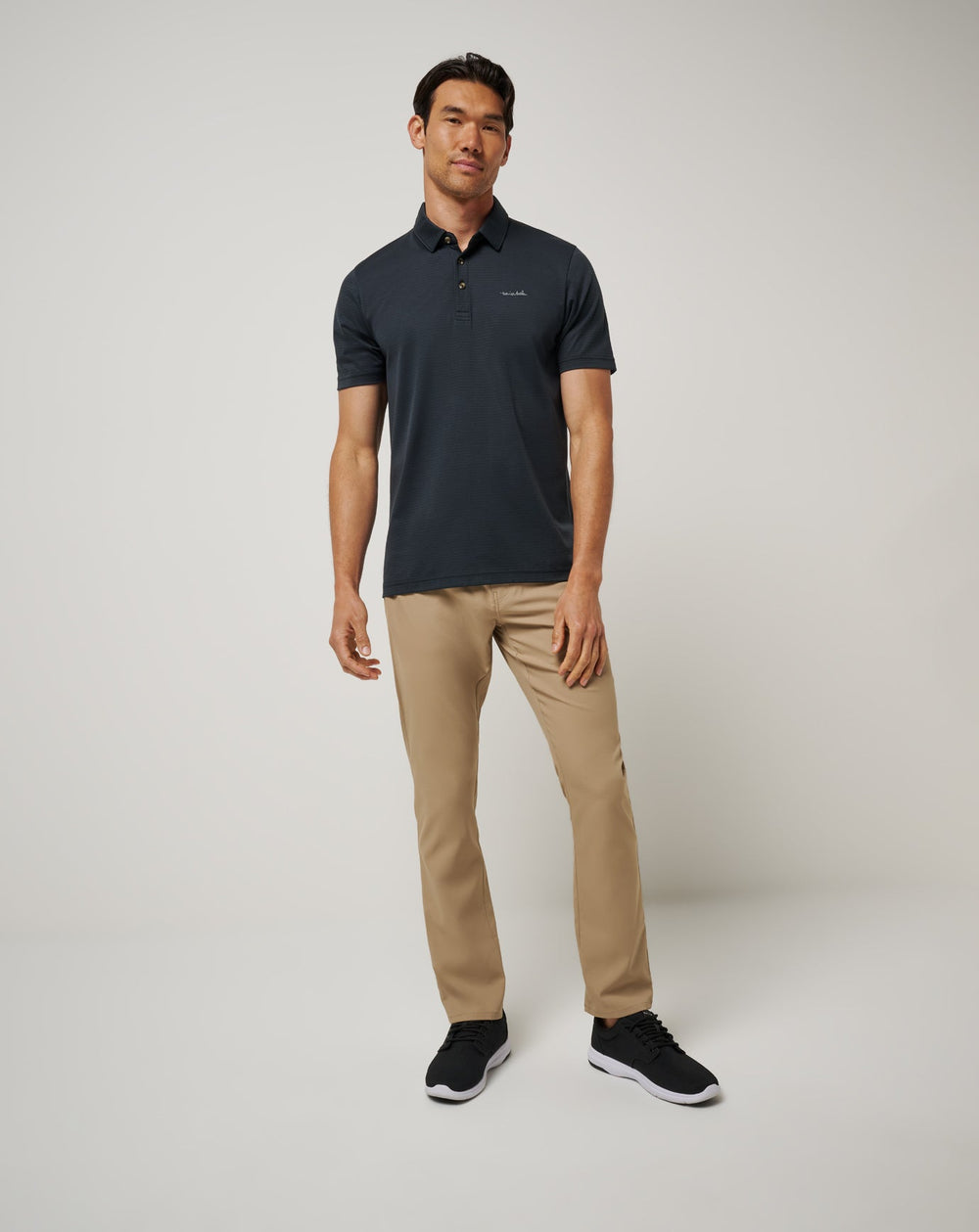 Open To Close 2.0 Pant