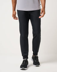 Open To Close 2.0 Jogger