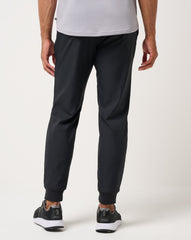 Open To Close 2.0 Jogger