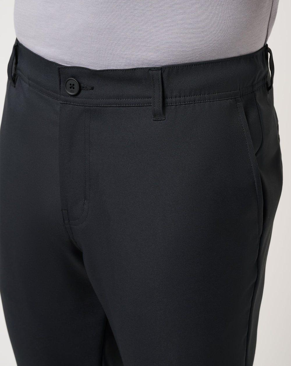 Open To Close 2.0 Jogger