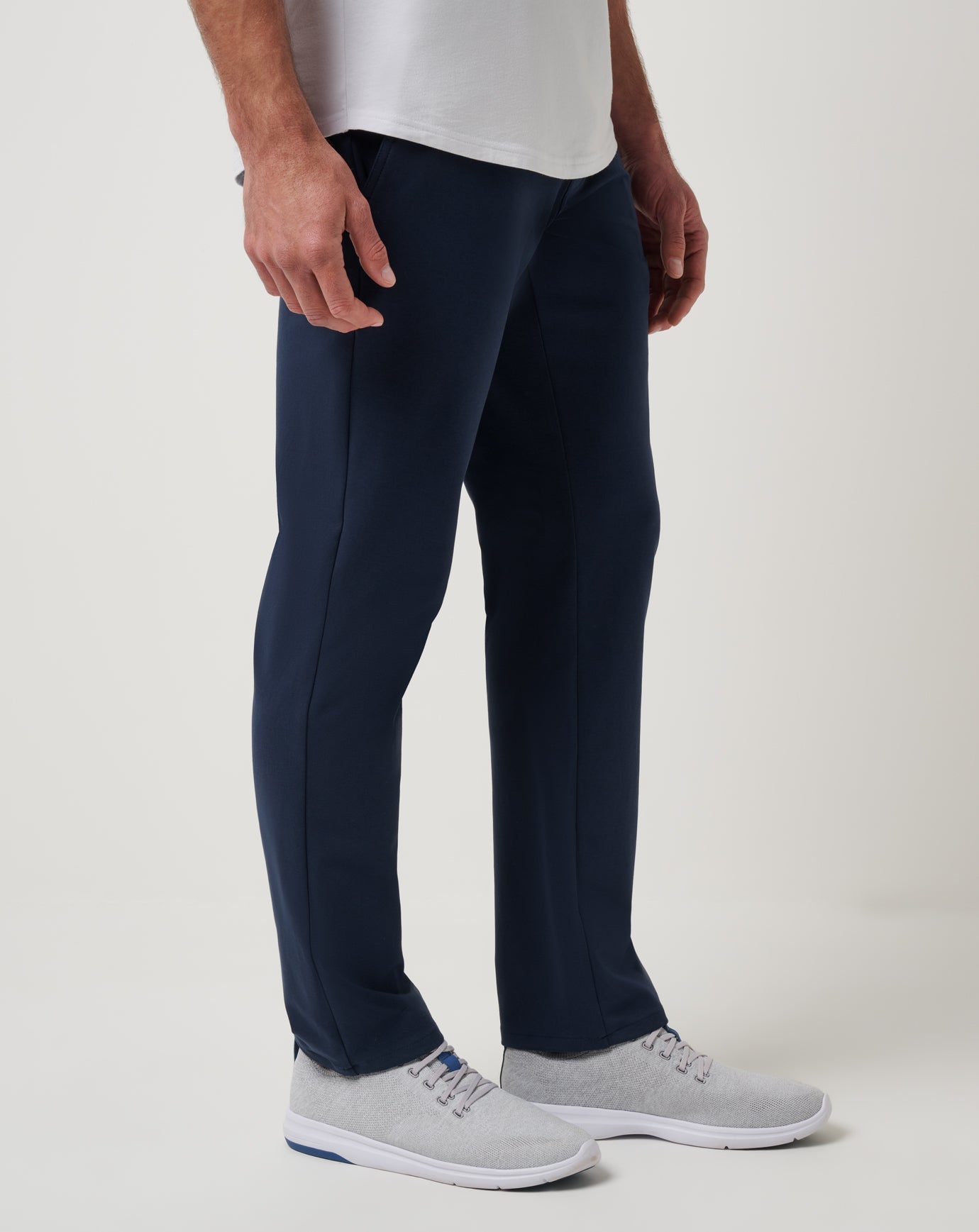 Legacy Stretchknit Pant
